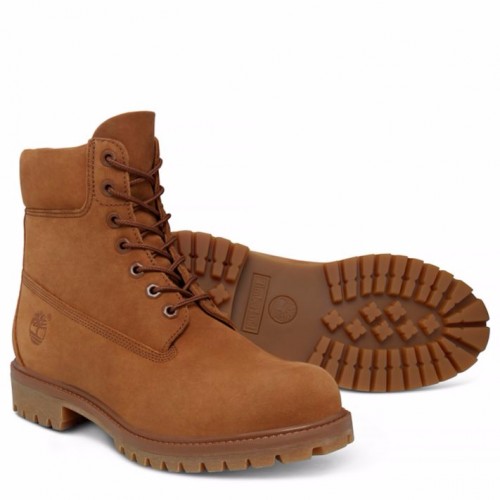 timberland garcon pas cher
