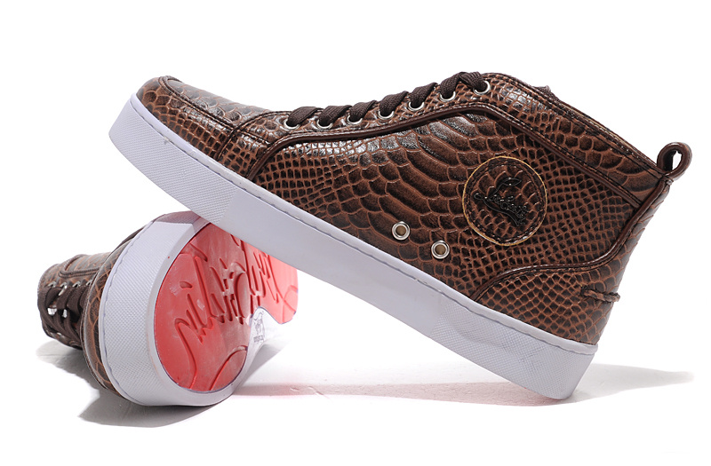 sandales compensees marron femme