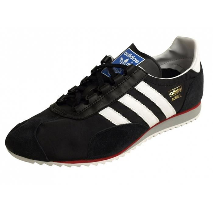 adidas achill bleu