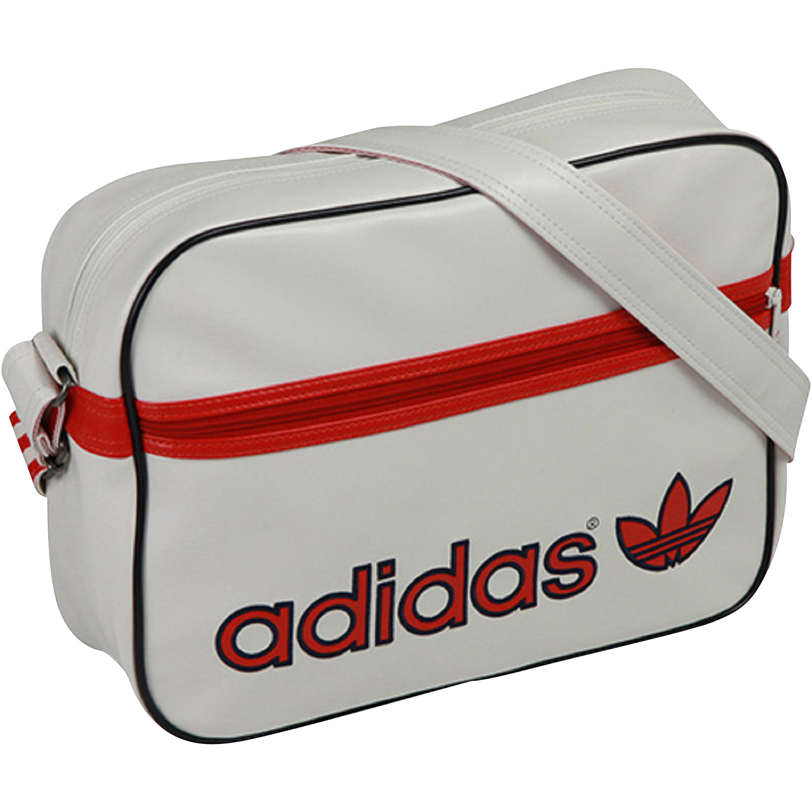 adidas airline bag pas cher Pas Cher Collections soldes adidas airline