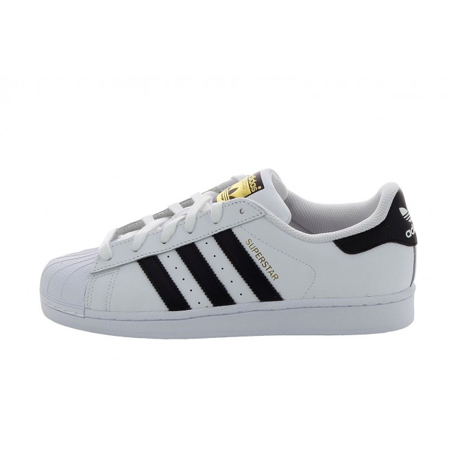 basquette adidas fille