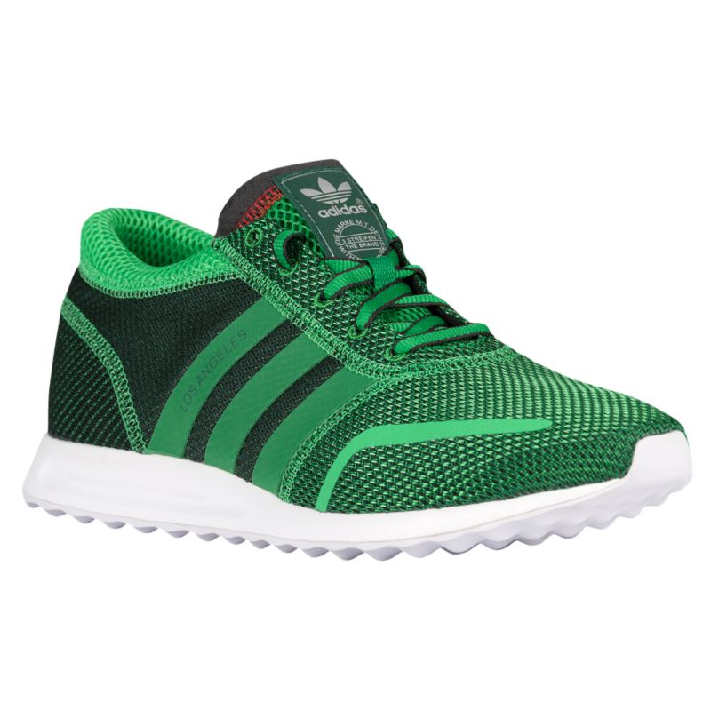 adidas superstar grise
