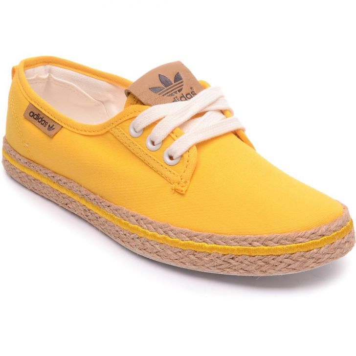 soldes superstar metal toe enfant 