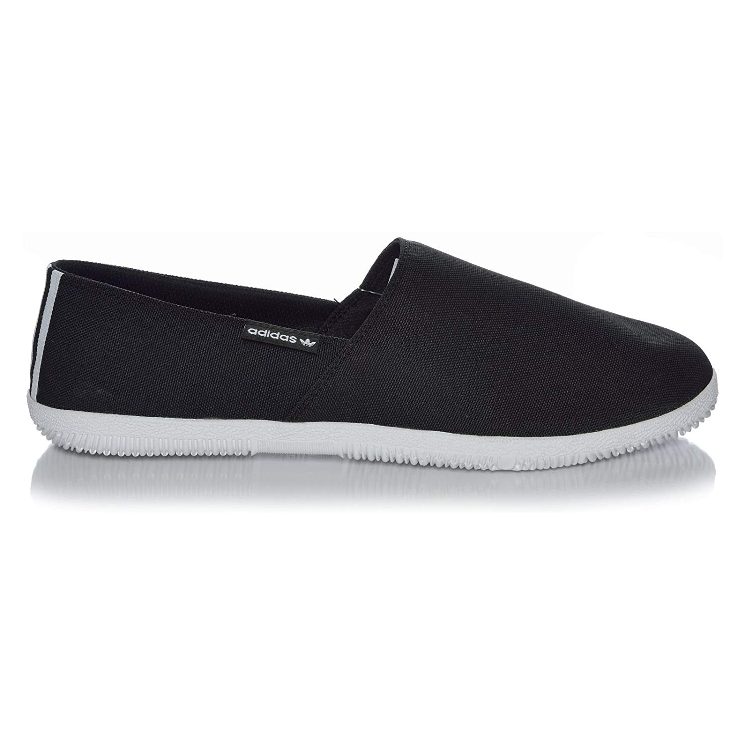 espadrille adidas femme 2019