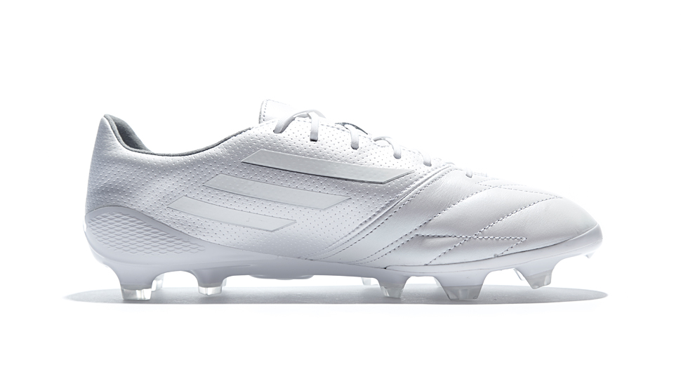 adidas tubular y3 france