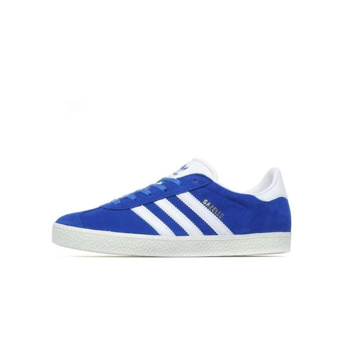 adidas gazelle garcon pas cher Pas Cher Collections soldes adidas