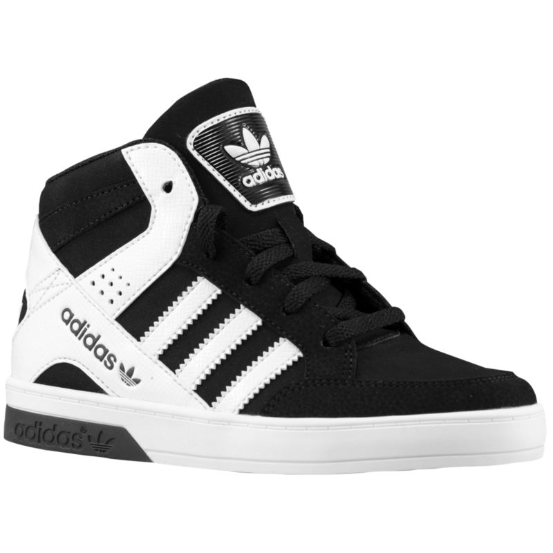 adidas hardcourt