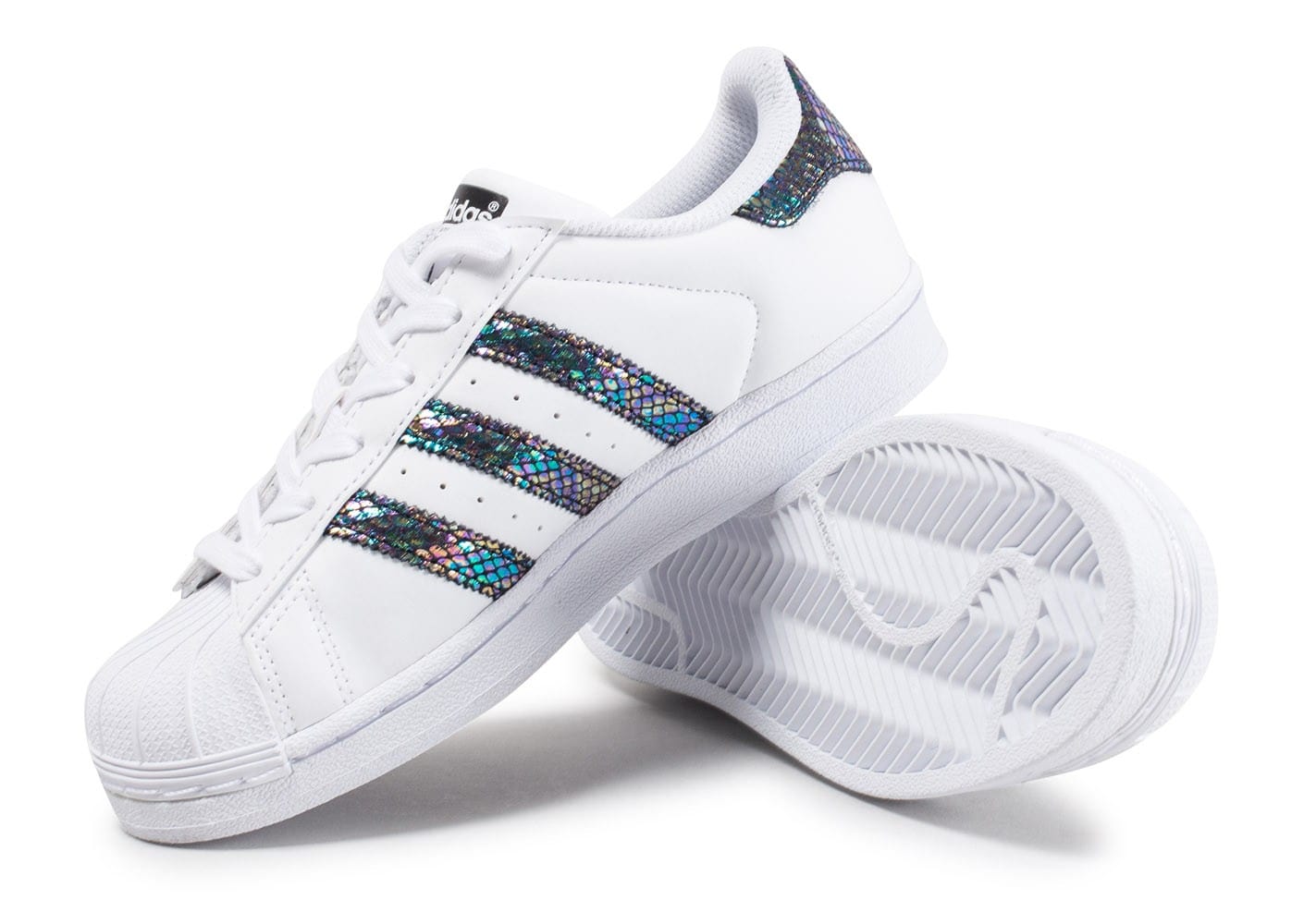 puma creepers beige soldes