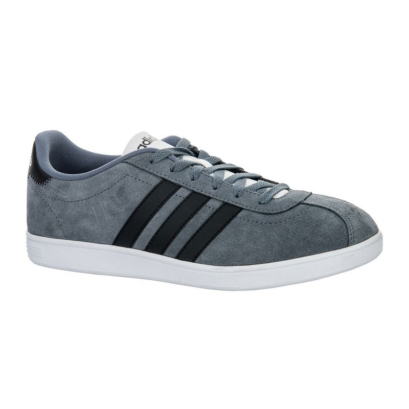 adidas zx 750 Paris enfant