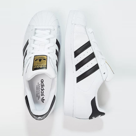 adidas gazelle jaune moutarde femme