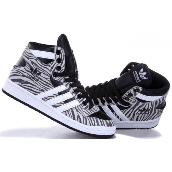 adidas nmd femme pas cher
