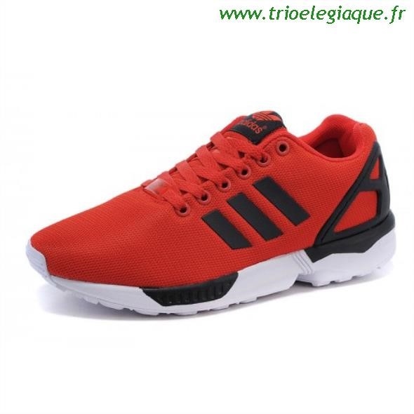 adidas taille 35