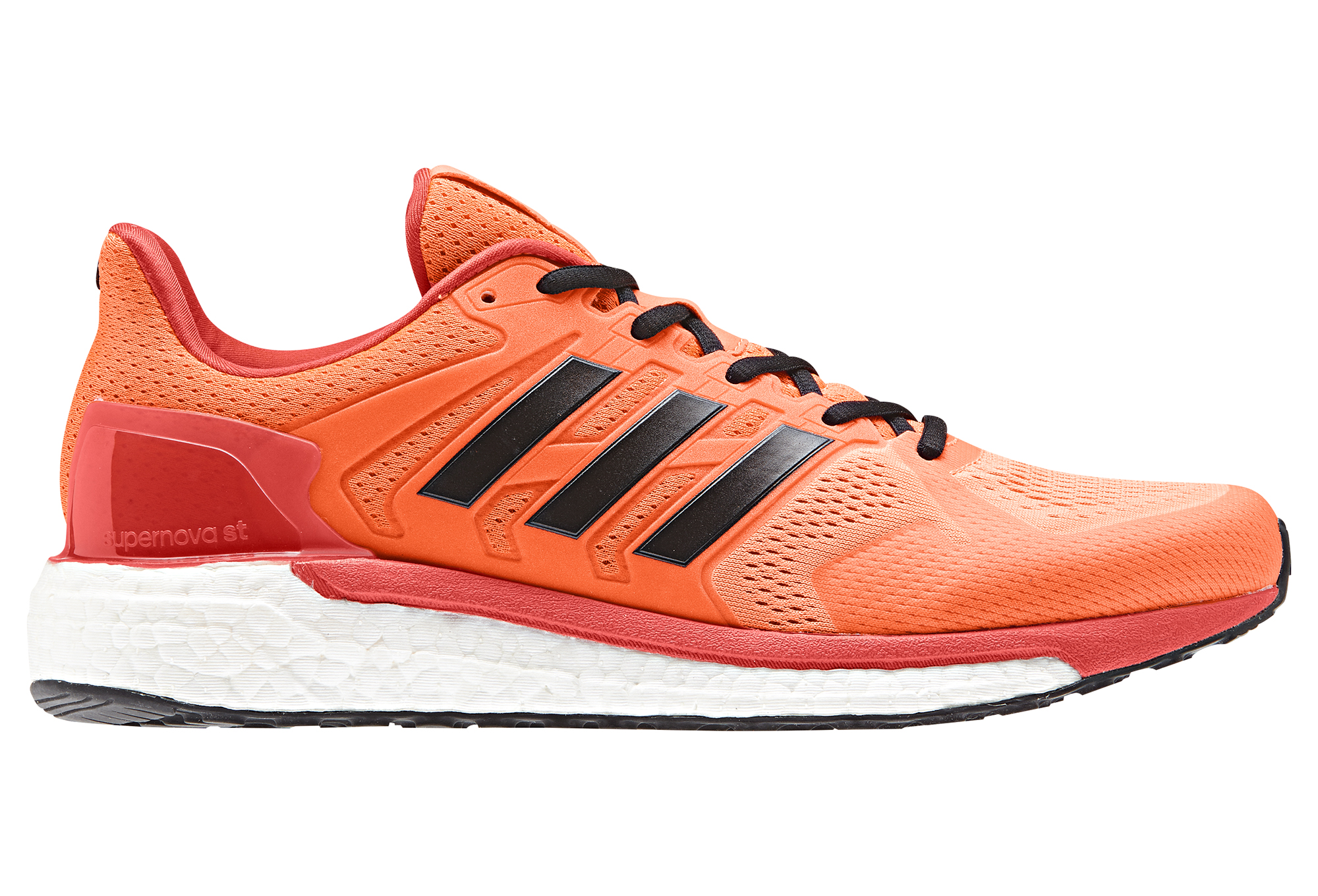 adidas running orange Pas Cher Collections soldes adidas running orange pas cher en ligne 