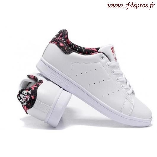 adidas stan smith fleur Pas Cher Collections soldes adidas stan smith fleur pas cher en ligne 