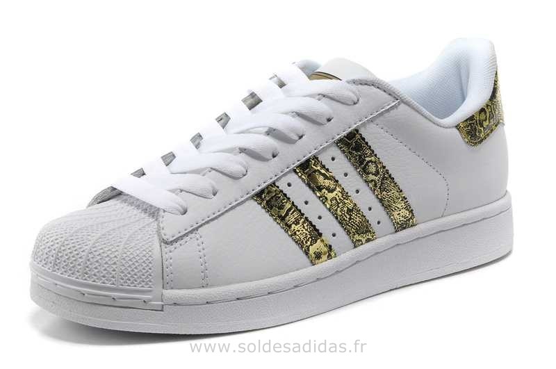 superstar serpent