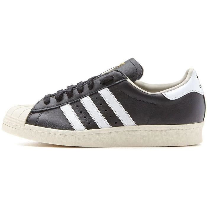 superstar 80s dlx soldes