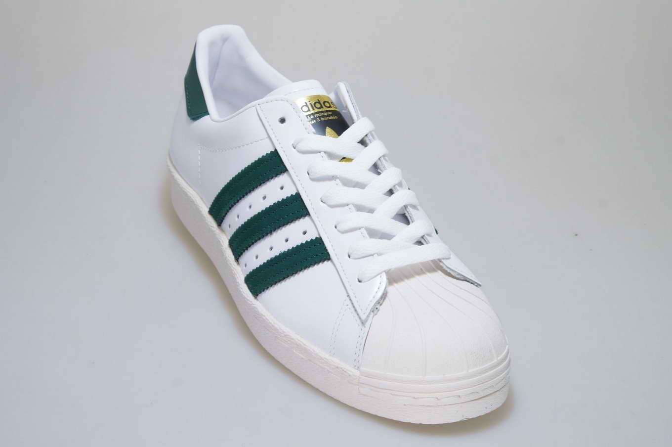 superstar 80s dlx soldes