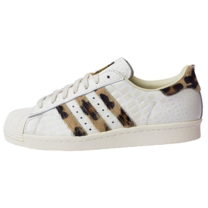 superstar 80s dlx soldes