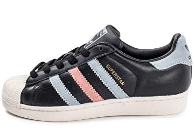 superstar slip on France enfant