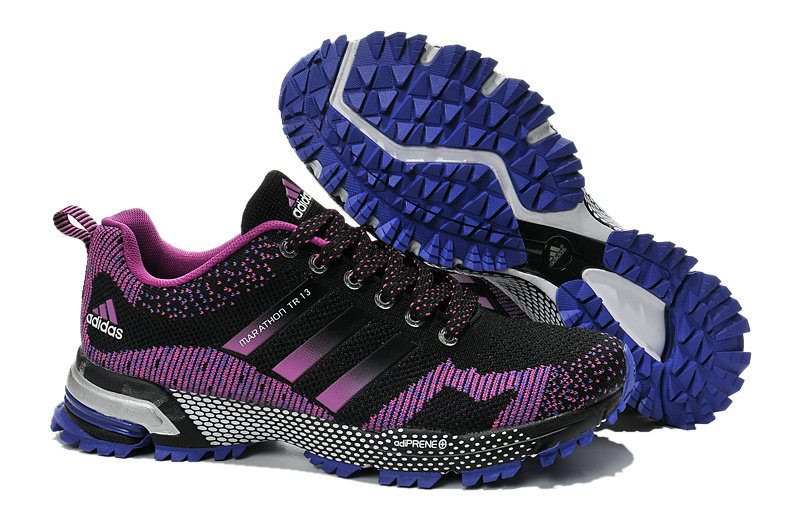 adidas tn trainers