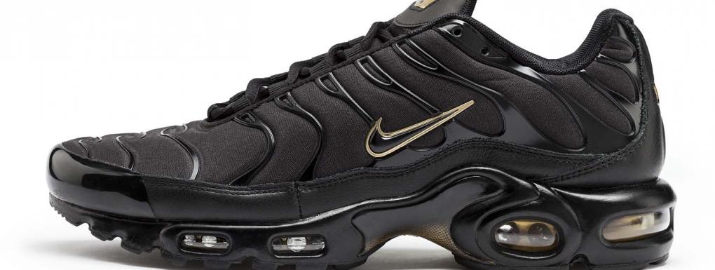 adidas tn Pas Cher Collections soldes adidas tn pas cher en ligne! - laplumedoie-barleduc.fr