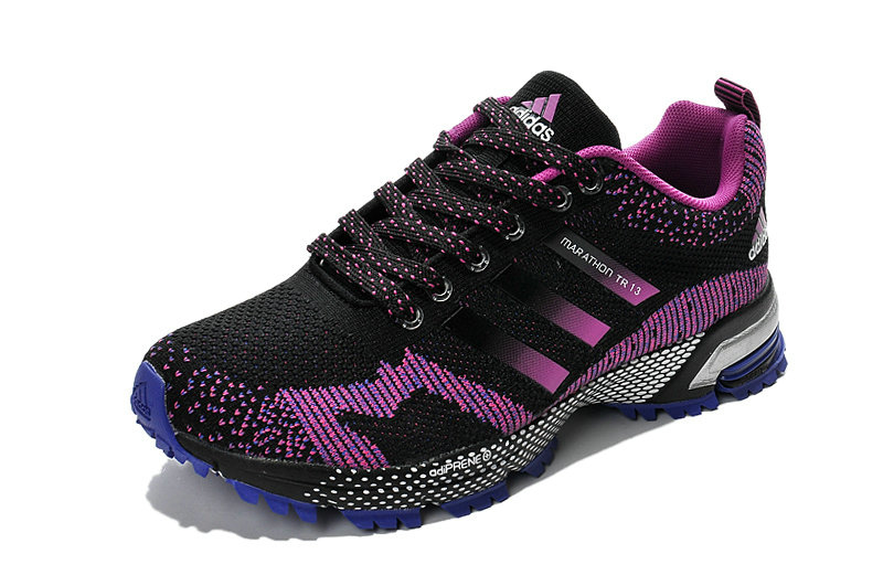 adidas tn Pas Cher Collections soldes adidas tn pas cher en ligne! - laplumedoie-barleduc.fr