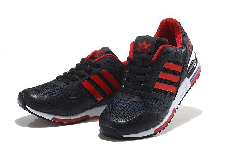 adidas zx 750 noir