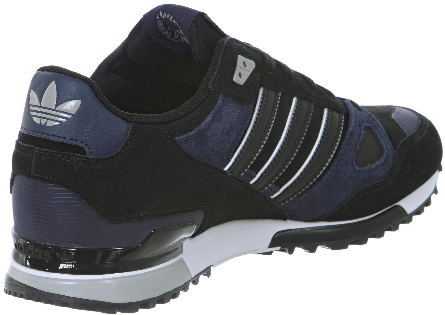 adidas zx 750 noir