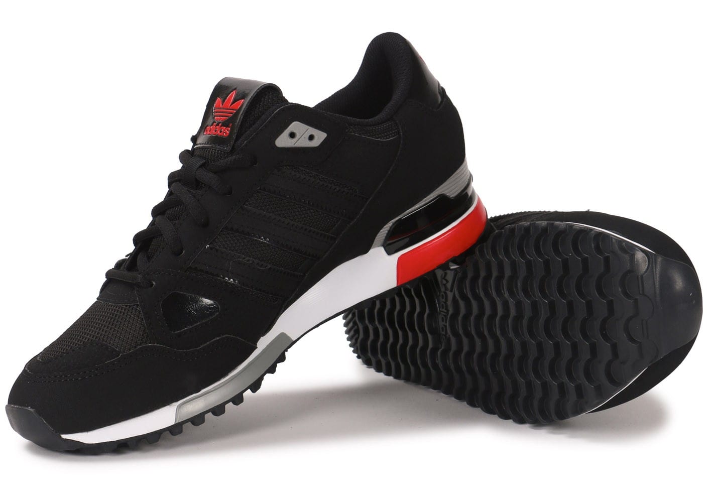 adidas zx 750 noir