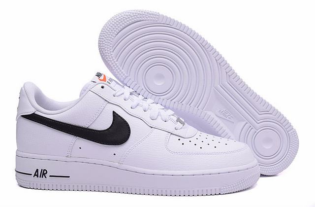 air force 1 taille 35