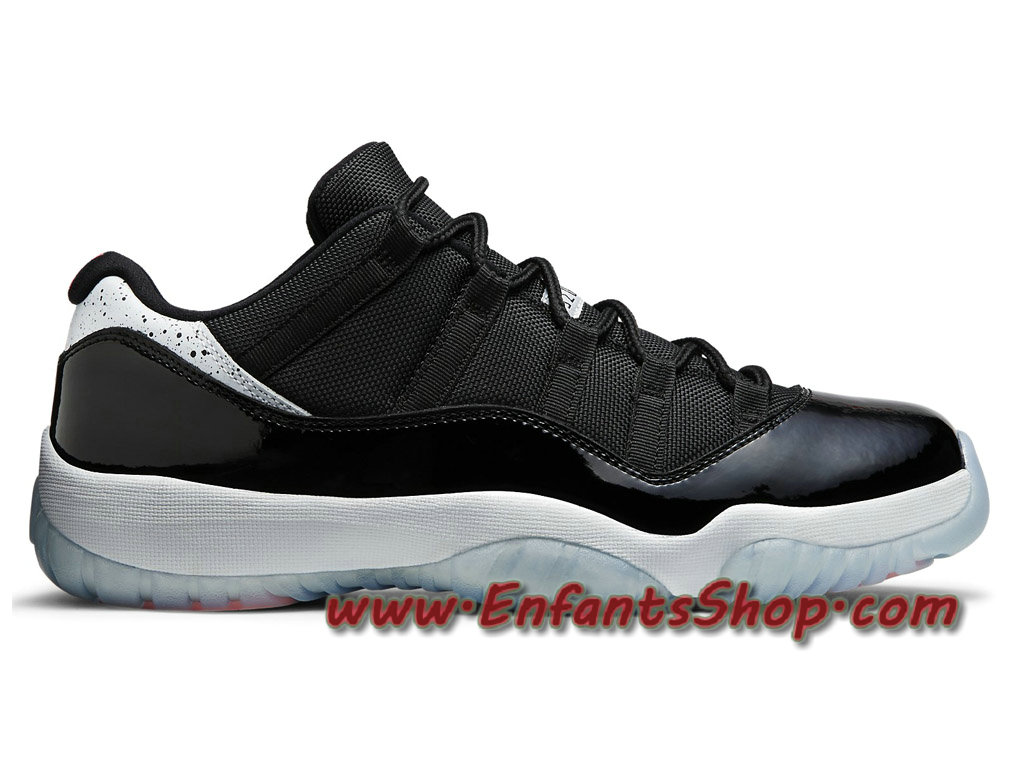 jordan taille 23