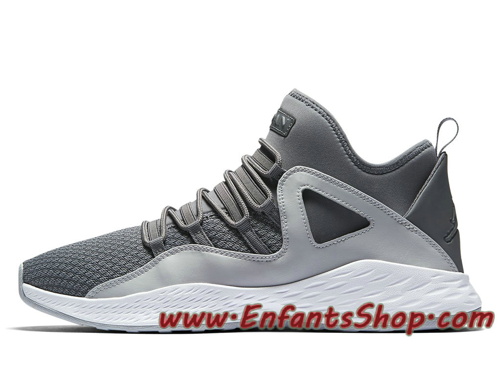 jordan taille 23