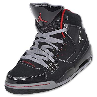 nike air jordan 43