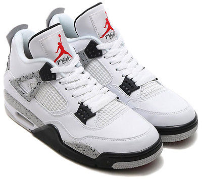 nike air jordan 43