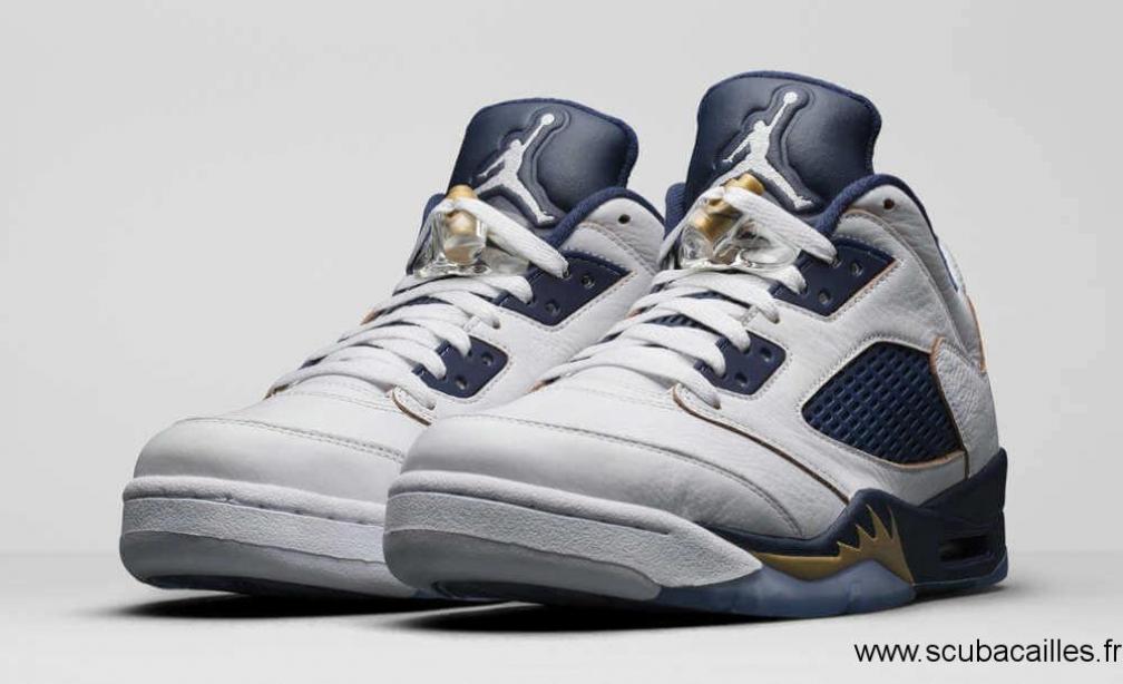 Jordan schuhe 43 Outlet