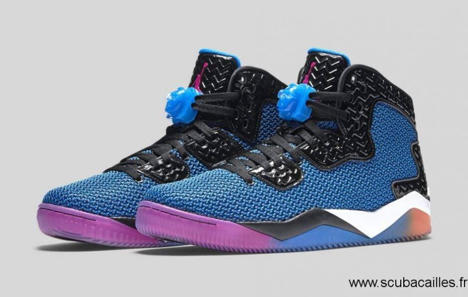nike jordan 43