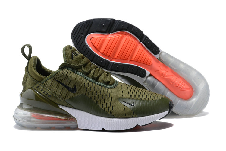 air max 270 pas cher amazon