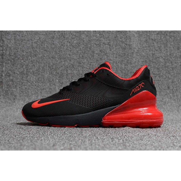 air max 270 pas cher amazon