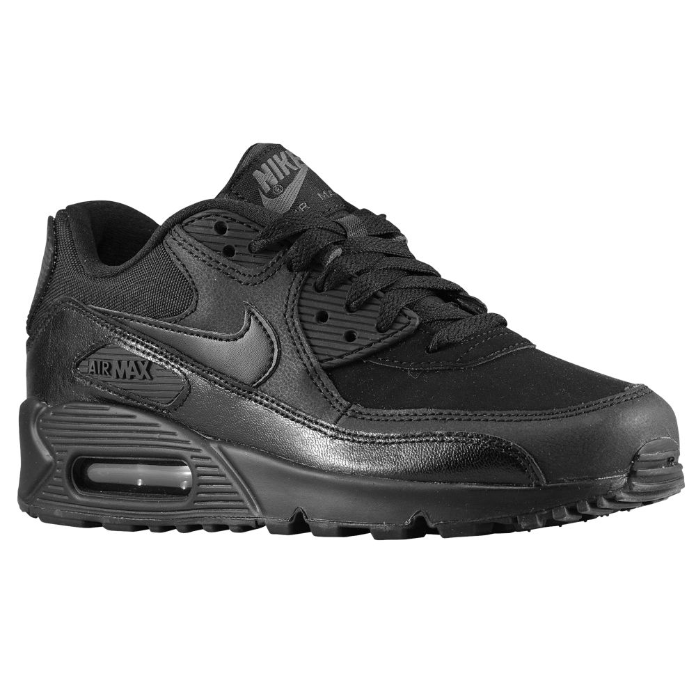 chaussure air max garcon