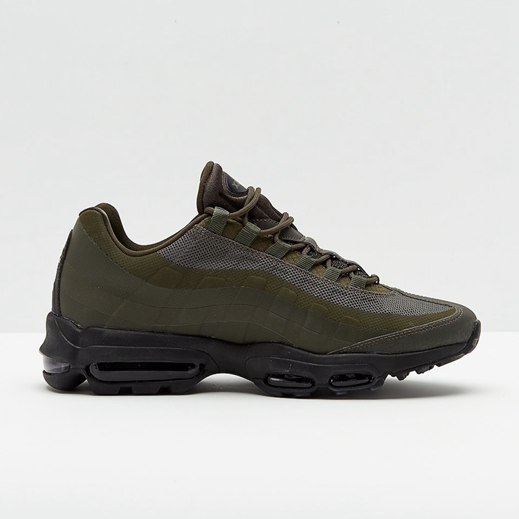 nike 95 vert