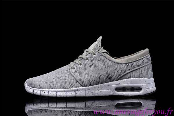 nike air max free run