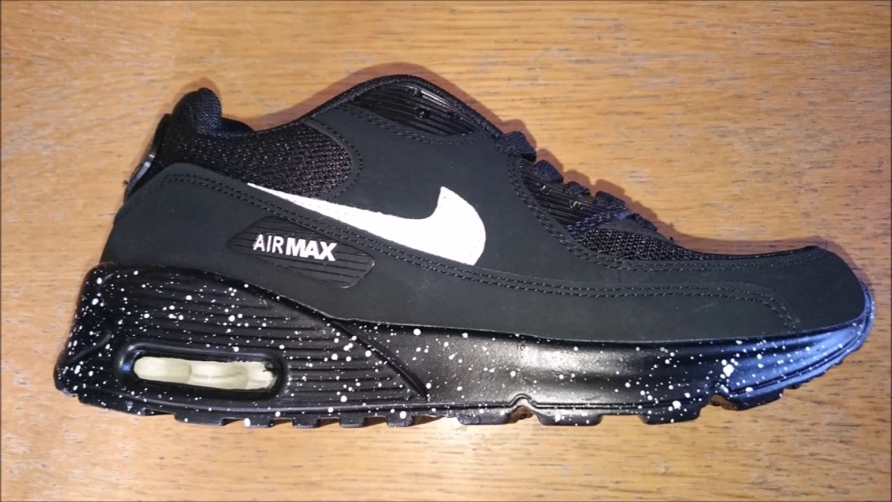 nike air max aliexpress