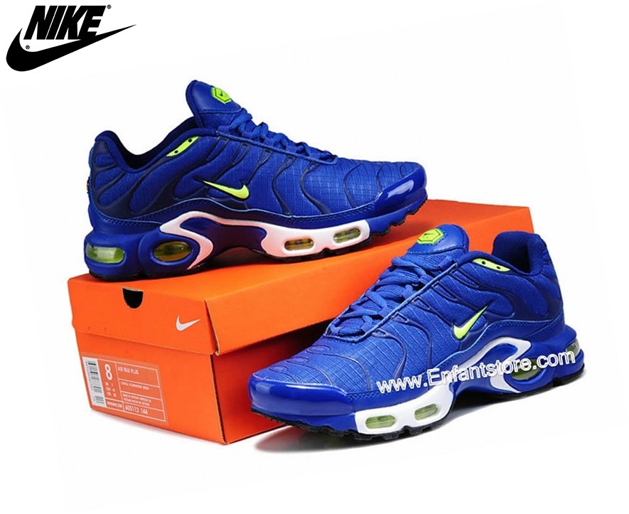 air max tn edition limitée