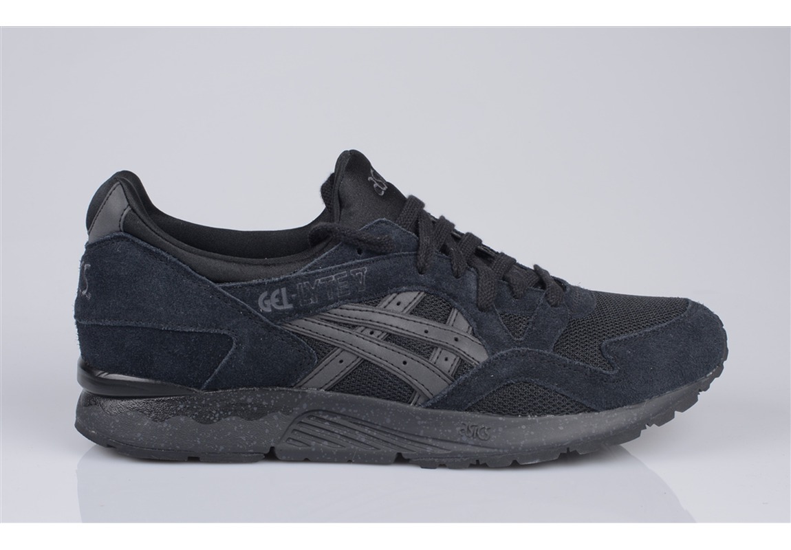 asics gel nimbus soldes