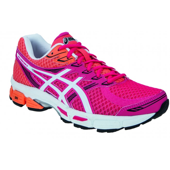 basket huarache fille