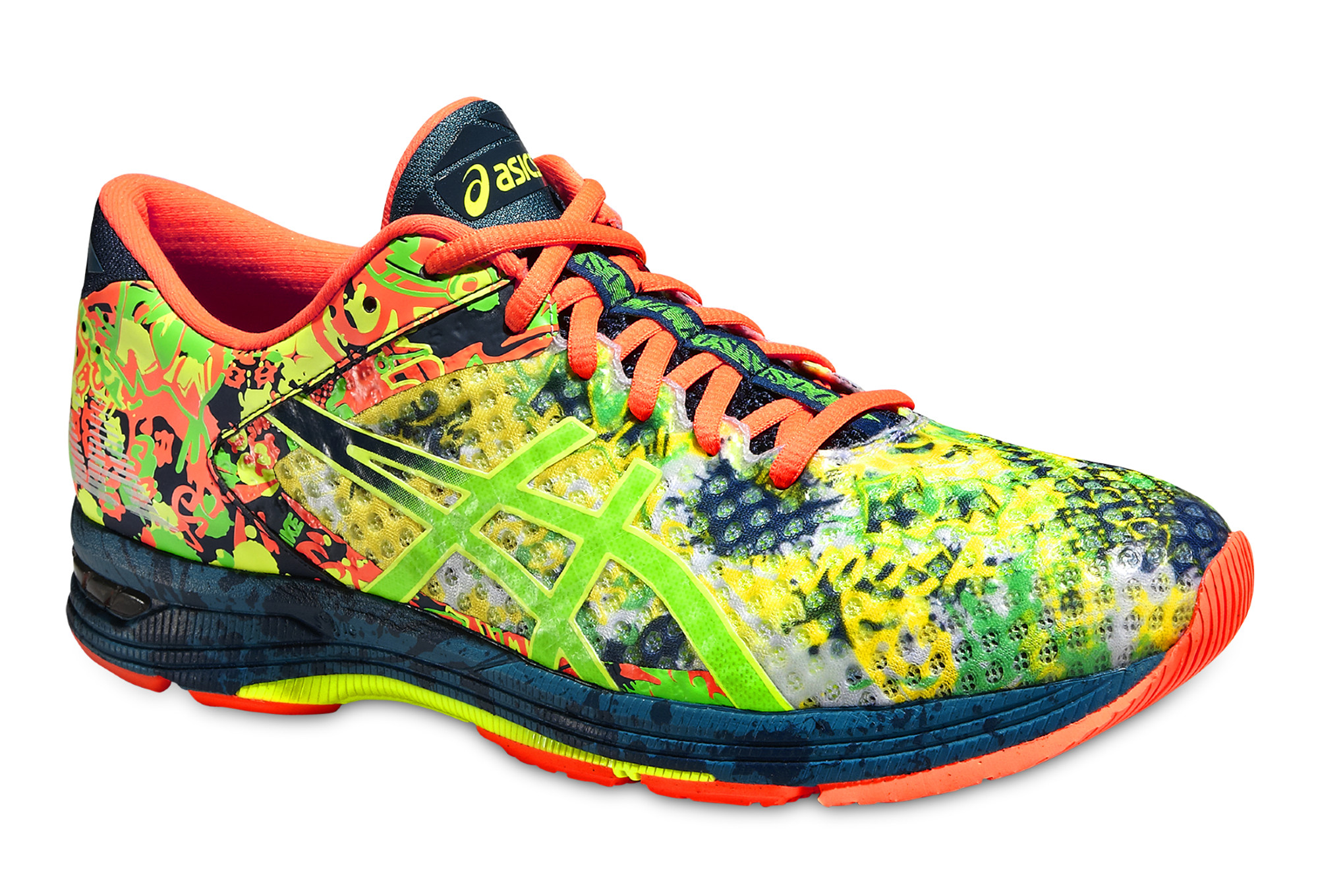 asics gel noosa tri 7 soldes
