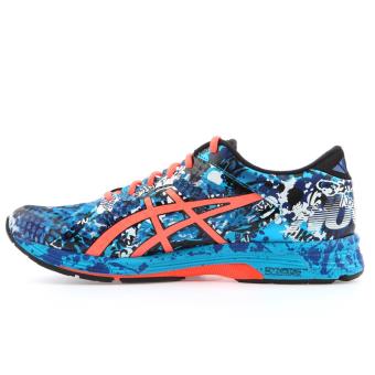 asics gel noosa tri soldes