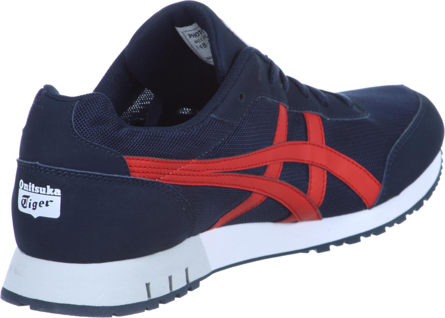 new balance 608 rouge