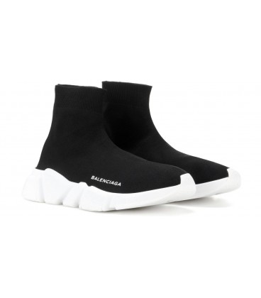 balenciaga blanche pas cher