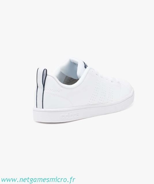 adidas gazelle femme gemo adidas gazelle femme gemo